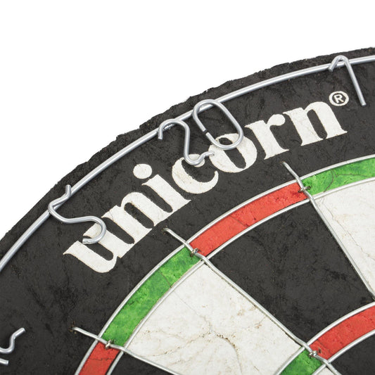 Unicorn Darting UNICORN - Striker® Bristle Dartboard - D1179383
