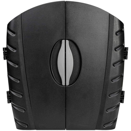 Unicorn Darting UNICORN - Vector Electronic Dartboard - D77025