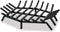Uniflame Fire Pit 7 IN X 24 IN LOG GRATE - HEX SHAPE