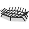 Uniflame Fire Pit 7 IN X 36 IN LOG GRATE - HEX SHAPE
