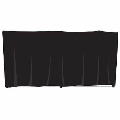 Uniflame Fire Pit 8 FT PREMIUM COVER