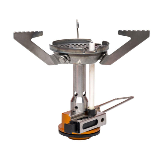 UST Brands Camping & Outdoor : Cooking UST Trekker Stove