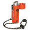 UST Brands Camping & Outdoor : Survival UST Trekker Stormproof Lighter