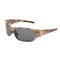 Vicious Vision Apparel : Eyewear - Sunglasses Vicious Vision Velocity Realtree Xtra Grey Pro Sunglasses