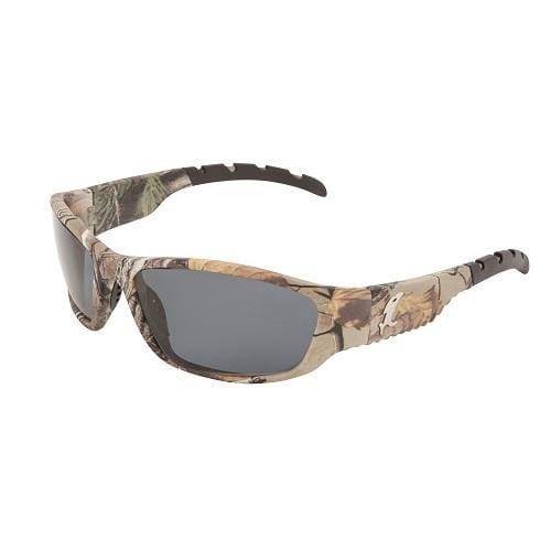 Vicious Vision Apparel : Eyewear - Sunglasses Vicious Vision Venom Realtree Xtra Grey Pro Sunglasses