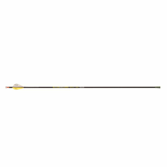 Victory Archery Archery : Arrows Victory VAP Elite Arrows .001 500 Fletched 12 pk