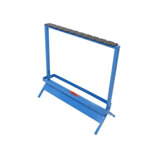 Viking Solutions Fishing : Accessories Viking Solutions Fishing Rod Rack