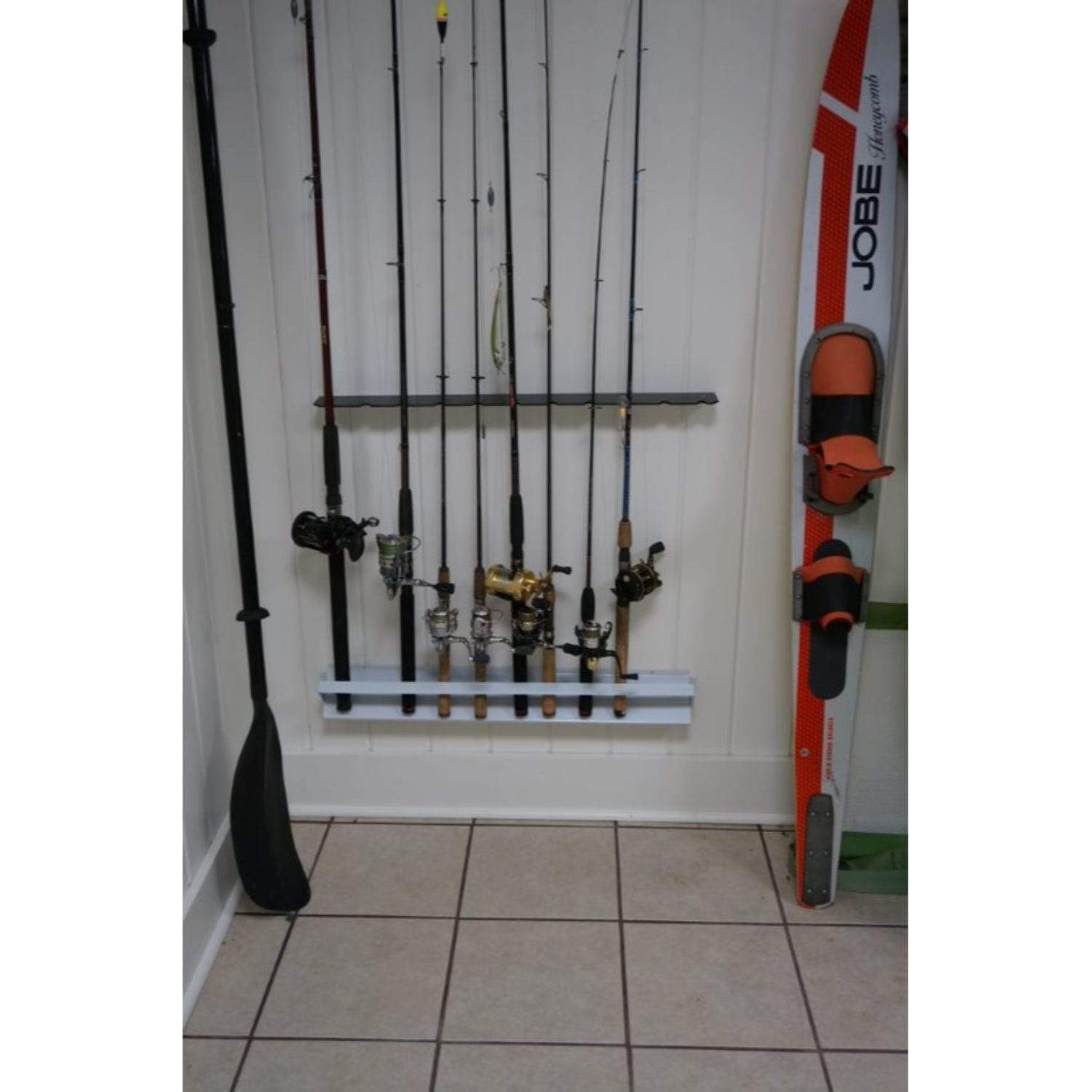 http://recreation-outfitters.com/cdn/shop/products/viking-solutions-fishing-accessories-viking-solutions-parallel-wall-mount-rod-holder-859949004460-16682618749065.jpg?v=1632621435