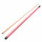 Viper Billiards Pink / Maple Wood Viper Pink Lady Cue