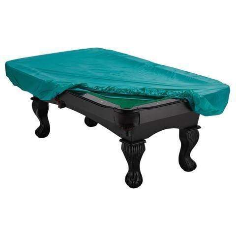 Viper Billiards Viper Billiard Table Cover