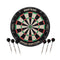 Viper Dart Board Viper Shot King Sisal Dartboard
