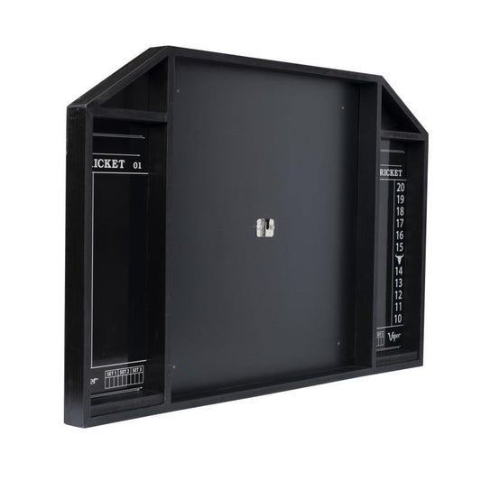 Viper Dartboard Viper Resolute Dart Backboard