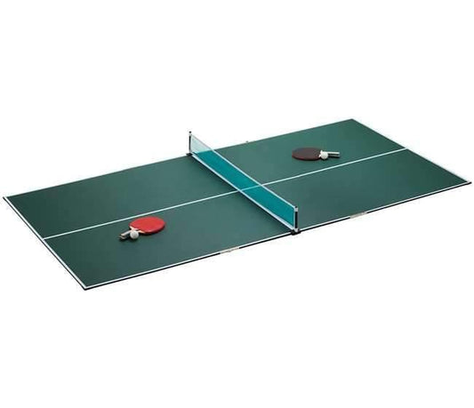 Viper Table Tennis VIPER Portable Table Tennis Ping-Pong Game