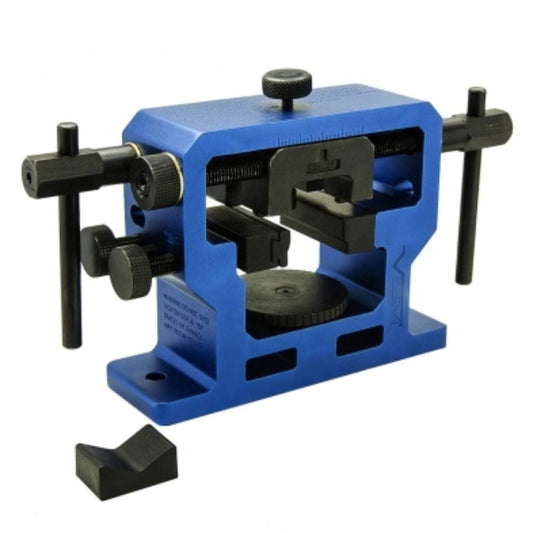 Vism Optics : Accessories Vism Universal Pistol Front and Rear Sight Tool