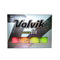 Volvik Golf : Balls Volvik Vivid Lite Assorted Color Golf Balls-Dozen