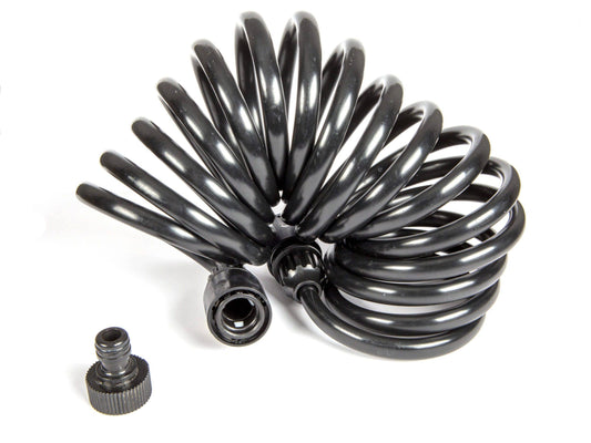 WaterPORT Portable Sanitation 16ft Hose