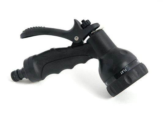 WaterPORT Portable Sanitation High Pressure Nozzle