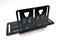 WaterPORT Portable Sanitation Platform Rack Mount w/ Universal