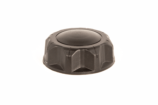 WaterPORT Portable Sanitation Standard Cap