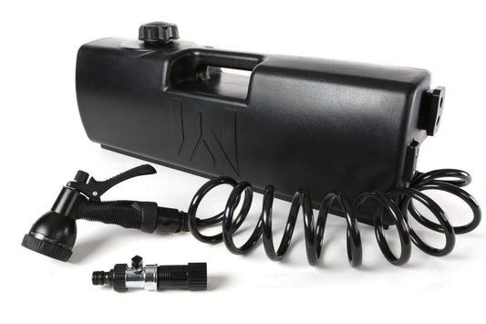 WaterPORT Portable Sanitation WaterPORT Day Tank 3.8 Gallon