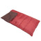 Wenzel Camping & Outdoor : Sleeping Bags & Cots Wenzel Cascade 5 20-30 Degree Sleeping Bag