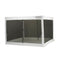 Wenzel Camping & Outdoor : Tents Wenzel Smartshade Screen Walls