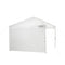 Wenzel Camping & Outdoor : Tents Wenzel Smartshade Sun Screen and Windbreak Wall-10x10