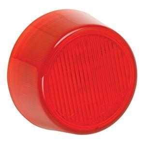 Wesbar Marine/Water Sports : Accessories Wesbar Clr Lt Mod Led #30 Red 401577