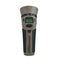 Western Rivers Hunting : Game Calls Western Rivers Mantis 50 Compact Handheld Caller