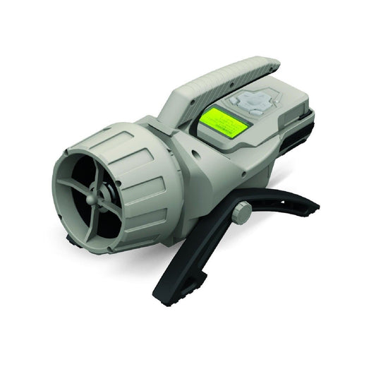 Western Rivers Hunting : Game Calls Western Rivers Mantis Pro 100 Predator Call