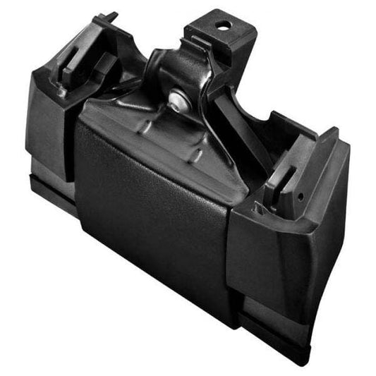 WHISPBAR Cargo FITTING KIT - K324 GUTTR WHISPBAR SPECIAL FITTING KITS