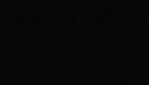 White Mountain Hearth by Empire Fireplaces Floor White Mountain Hearth by Empire - Liner, Black Porcelain-DVP36XKR