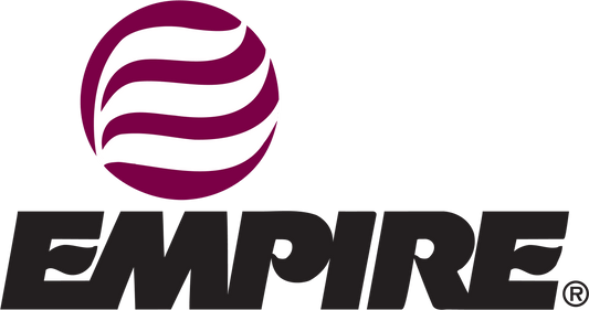 White Mountain Hearth by Empire White Mountain Hearth By Empire - Nat to Propane - MF | 40637