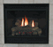 White Mountain Hearth by Empire White Mountain Hearth by Empire Unit White Mountain Hearth by Empire - IP, Blower, Nat | DVD32FP71N