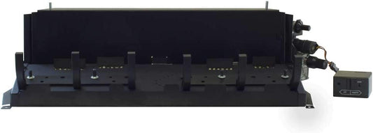 White Mountain Hearth by Empire White Mountain Hearth by Empire Unit White Mountain Hearth by Empire - IP, Remote, 24-in., Propane-VFSE24P