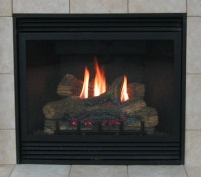 White Mountain Hearth by Empire White Mountain Hearth by Empire Unit White Mountain Hearth by Empire - MV, Nat | DVD32FP30N