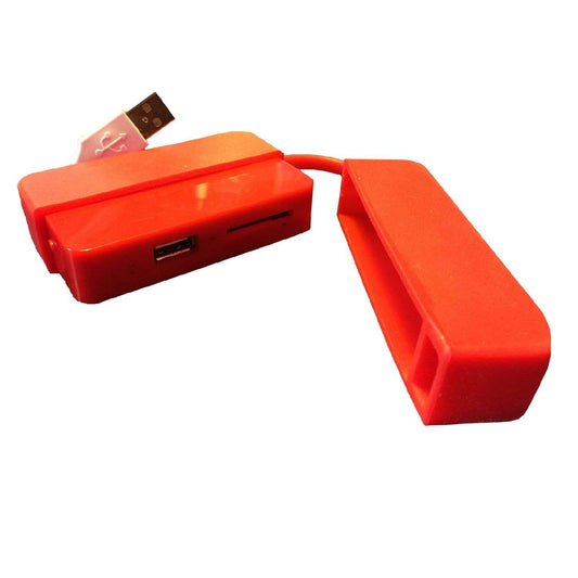 Whitetail'R Hunting : Game Calls Whitetail R PhoneRead R-For iPhone/Android