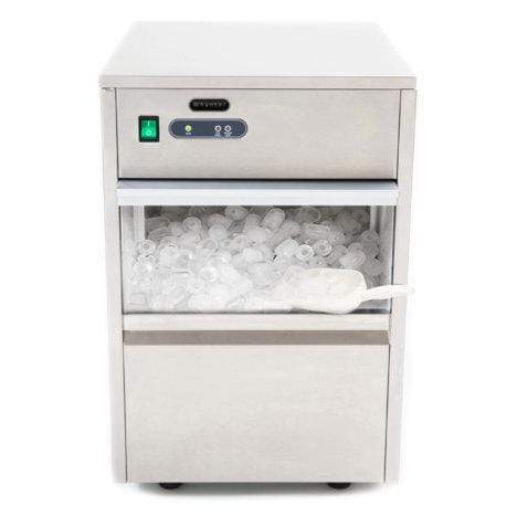 Whynter Ice Makers Whynter Freestanding Ice Maker - 44lb capacity