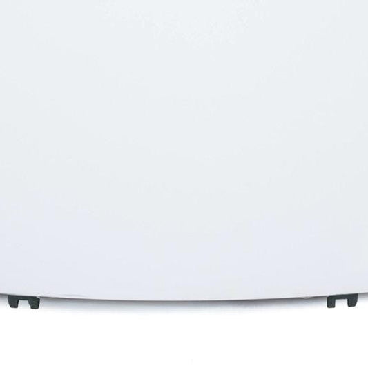 Whynter Portable Air Conditioners WHYNTER 14,000 BTU PORTABLE AIR CONDITIONER AND HEATER WITH 3M SILVERSHIELD FILTER PLUS AUTOPUMP