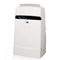 Whynter Portable Air Conditioners Whynter ECO-FRIENDLY 12000 BTU Dual Hose Portable Air Conditioner with Heater