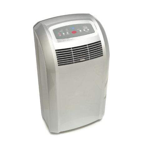 Whynter Portable Air Conditioners Whynter ECO-FRIENDLY 12000 BTU Portable Air Conditioner