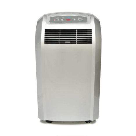 Whynter Portable Air Conditioners Whynter ECO-FRIENDLY 12000 BTU Portable Air Conditioner