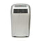 Whynter Portable Air Conditioners Whynter ECO-FRIENDLY 12000 BTU Portable Air Conditioner