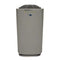 Whynter Portable Air Conditioners Whynter ECO-FRIENDLY 13000 BTU Dual Hose Portable Air Conditioner