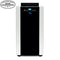 Whynter Portable Air Conditioners Whynter ECO-FRIENDLY 14000 BTU Dual Hose Portable Air Conditioner