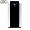 Whynter Portable Air Conditioners Whynter ECO-FRIENDLY 14000 BTU Dual Hose Portable Air Conditioner with Heater
