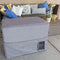 Whynter Portable Fridge / Freezers Whynter 65 Quart Portable Fridge / Freezer