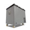 Whynter Portable Fridge / Freezers Whynter 90 Quart Dual Zone Portable Fridge/ Freezer with 12v Option and Wheels