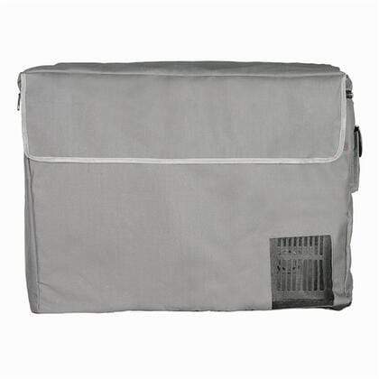 Whynter Portable Fridge / Freezers Whynter FM-45G transit bag