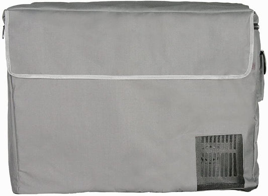 Whynter Portable Fridge / Freezers Whynter FM-65G transit bag